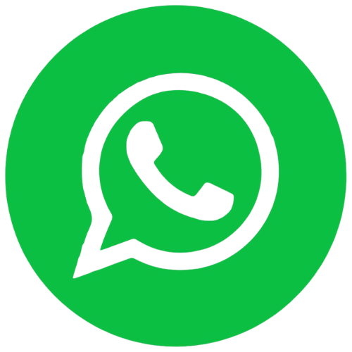 whatsapp icon