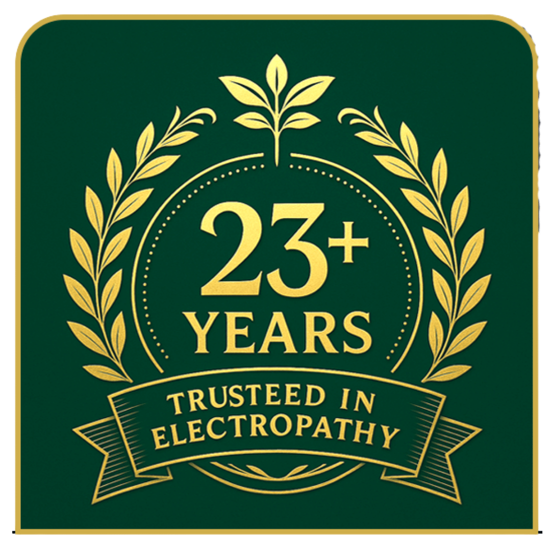 need expert advice part small images