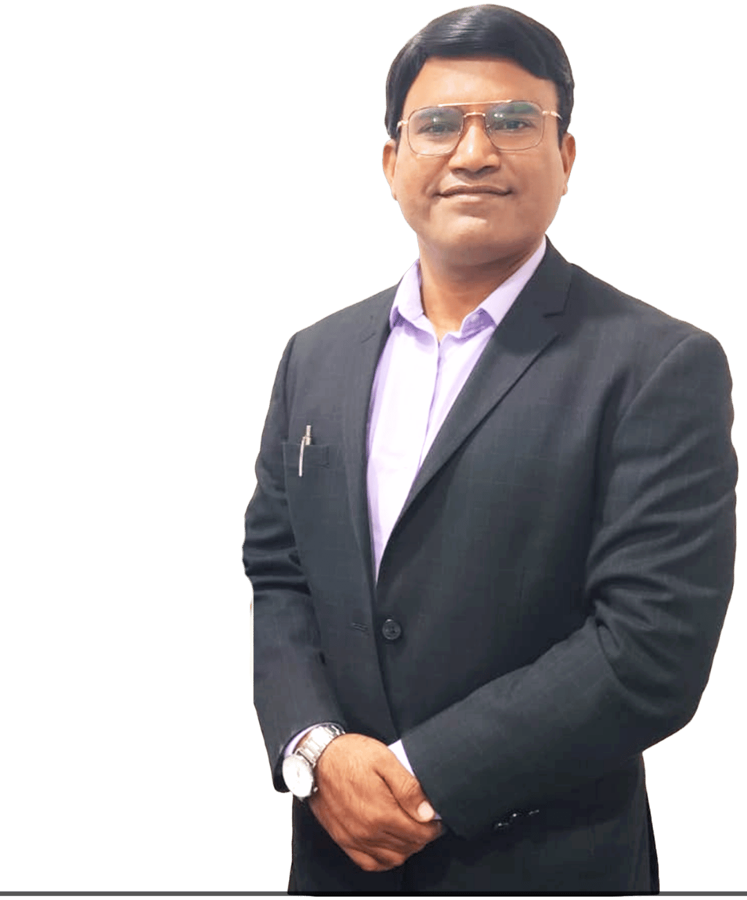 need expert advice images big