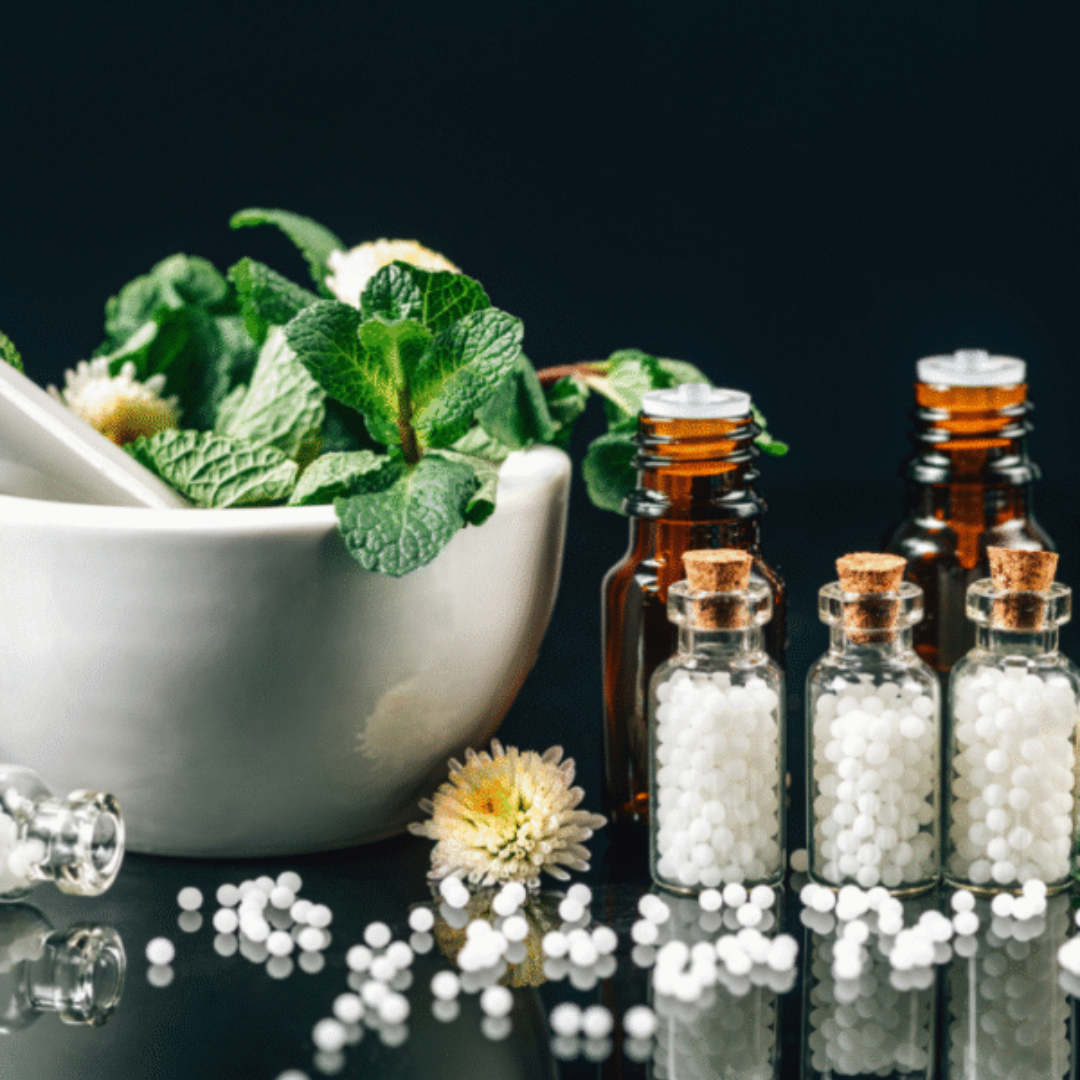 Why Patients Trust Dr. Tomar’s Wellness